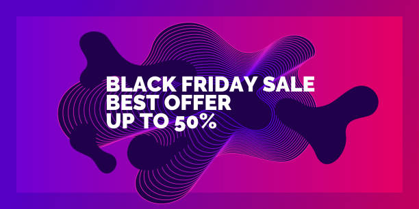 black friday barcelona 2019